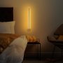 OPVIQ Zidna lampa Sword 13483 - slika 2