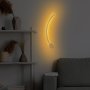 OPVIQ Zidna lampa Uyan 13598 - slika 3