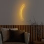 OPVIQ Zidna lampa Uyan 13598 - slika 4