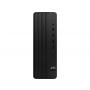 HP PC DES 290 G4 MT Intel i3-10100/8GB/M.2 256GB/DWD-RW/M+T/Win11Pro - slika 1