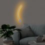 OPVIQ Zidna lampa Uyan 13599 - slika 2