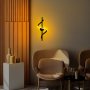 OPVIQ Zidna lampa Lıkma 13510 - slika 3