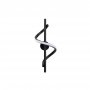 OPVIQ Zidna lampa Lıkma 13510 - slika 1