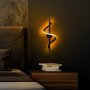OPVIQ Zidna lampa Lıkma 13510 - slika 2