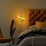 OPVIQ Zidna lampa Lıkma 13512 - slika 3