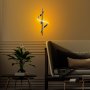 OPVIQ Zidna lampa Lıkma 13513 - slika 2