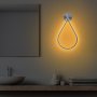 OPVIQ Zidna lampa Damla 13535 - slika 3
