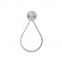 OPVIQ Zidna lampa Damla 13535 - slika 1