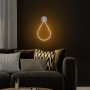 OPVIQ Zidna lampa Damla 13536 - slika 4