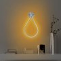 OPVIQ Zidna lampa Damla 13536 - slika 2