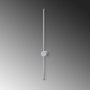OPVIQ Zidna lampa Sword 13485 - slika 1