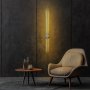 OPVIQ Zidna lampa Sword 13485 - slika 2