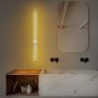 OPVIQ Zidna lampa Sword 13486 - slika 3