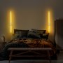 OPVIQ Zidna lampa Sword 13486 - slika 4