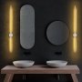 OPVIQ Zidna lampa Sword 13486 - slika 5