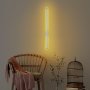 OPVIQ Zidna lampa Sword 13486 - slika 2