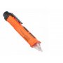 GEMBIRD Virone Beskontaktni ispitivac napona VT-3 sa LED svetlom 12~1000V AC/DC - slika 1