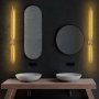 OPVIQ Zidna lampa Sword 13487 - slika 5