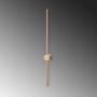OPVIQ Zidna lampa Sword 13487 - slika 1