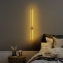 OPVIQ Zidna lampa Sword 13487 - slika 2