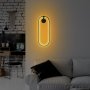 OPVIQ Zidna lampa Can 13556 - slika 3