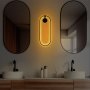 OPVIQ Zidna lampa Can 13556 - slika 4