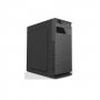 BC COMP INTEL Core i5-10400/16GB/512GB/500W - slika 1