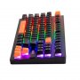 MARVO KG901C Tastatura - slika 2