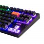 MARVO KG901C Tastatura - slika 3