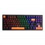 MARVO KG901C Tastatura - slika 1