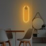 OPVIQ Zidna lampa Can 13557 - slika 3
