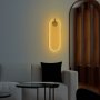 OPVIQ Zidna lampa Can 13557 - slika 4