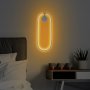 OPVIQ Zidna lampa Can 13558 - slika 3