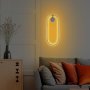 OPVIQ Zidna lampa Can 13558 - slika 4