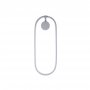 OPVIQ Zidna lampa Can 13558 - slika 1