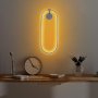 OPVIQ Zidna lampa Can 13558 - slika 2