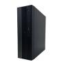 BC COMP INTEL Core i3-10105/8GB/256GB/SC02/Win11Pro - slika 1
