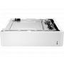 HP Color LaserJet 500-Sheet Tray - slika 1