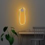 OPVIQ Zidna lampa Can 13559 - slika 3