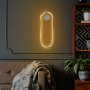 OPVIQ Zidna lampa Can 13559 - slika 4