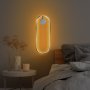 OPVIQ Zidna lampa Can 13559 - slika 2