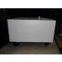 HP Color LaserJet Printer Cabinet B5L51A - slika 1