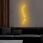 OPVIQ Zidna lampa Uyan 13602 - slika 4