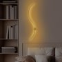 OPVIQ Zidna lampa Uyan 13602 - slika 2