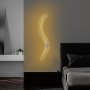 OPVIQ Zidna lampa Uyan 13603 - slika 3