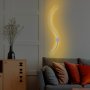 OPVIQ Zidna lampa Uyan 13603 - slika 2