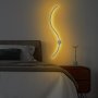 OPVIQ Zidna lampa Uyan 13604 - slika 3