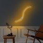 OPVIQ Zidna lampa Uyan 13604 - slika 4