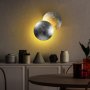 OPVIQ Zidna lampa Yosma 13641 - slika 3
