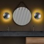 OPVIQ Zidna lampa Yosma 13641 - slika 4